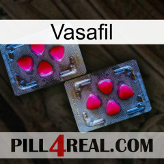 Vasafil 15